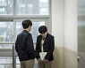 '기절·폭행·성희롱 등' 지속된 학폭.. 10대 가해 학생들, 실형