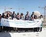 한수원, 체코·폴란드 언론인 초청 '한국형 원전' 홍보