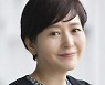 백희나 그림책 '달샤베트' '보스턴글로브 혼북' 명예상