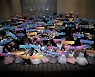 입양어린이합창단 토크 콘서트 "긍정적 입양문화 정착 도움되길"
