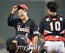 [MD포토] 류지혁 '승리의 기쁨'
