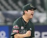 "6이닝 이상 던진다는 각오로"..1선발 같은 4선발이 보여준 책임감