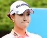 [MD포토] 유현주 '깊은 생각'