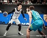 박민수·하도현 등 농구 3대3 아시아컵 대표팀 확정