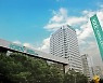 거래소, 원자력 등 ETF 5종 28일 상장