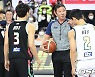 데이원 신규 회원 승인..허재 구단주 선임