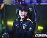 '피넛 300승' 젠지, 개막 4연승 질주..브리온 4연패 '수렁' [LCK]