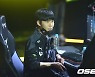 '실력에 인성까지'..신뢰감 높인 '리헨즈'의 사과 [LCK 톡톡]