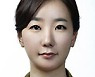 [기자가만난세상] 대형 방송사의 흔한 노동착취