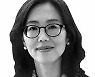 [이은경의 과학산책] 4차 산업혁명 시대의 교양, 마이크로 디그리/전북대 과학학과 교수