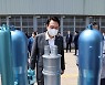 [사설] 붕괴 직전 원전 생태계, 빠른 민관 협업 필요해