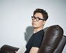 김영하의 힘, 6주 연속 1위도 모자라 전작들 역주행까지