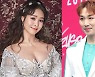 옥주현, 김호영 고소 사과 "선배들 호소문에 반성..소란 바로잡겠다"(전문)