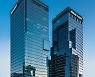 계열사도 나섰다..금융사들 주식 매입으로 주주 달래기