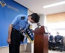 "아무 잘못 없는데 왜 해경 사과해?" 문재인靑 출신 민주 의원들 [이슈픽]