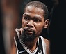 듀란트, 브루클린 상황보며 미래를 고려하는 중이다[NBA]