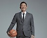 데이원스포츠, '허재 구단주' 체제 가입 승인..오리온은 26년 만에 역사 속으로