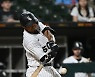 MLB 신인 "안타를 못 쳤지만 자랑스럽다" 데뷔 소감 공개
