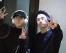 정동원X베이식, 장르+세대초월 특급 컬래버 핫한 반응