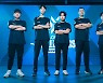 DRX, '2022 발로란트 챌린저스' 스테이지2 승자 결승전서 DK 완파..3연속 결승 진출