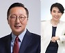 시스코코리아 신임 회장에 조범구 대표..새 대표는 최지희씨