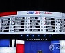 USA BASKETBALL NBA DRAFT