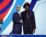 (CORRECTION) USA BASKETBALL NBA DRAFT