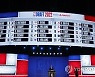 USA BASKETBALL NBA DRAFT