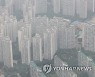 주택 매수심리 7주 연속 위축