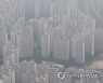 주택 매수심리 7주 연속 위축