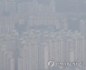 주택 매수심리 7주 연속 위축