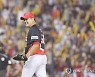 승리예감