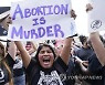 Supreme Court Abortion