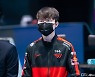 [LCK] T1 '페이커' 이상혁, "(최)우제야 잘했다"