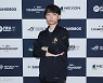 [eK리그] 위즈폭스 박기홍 "동생 박기영에게 배우려고 한다"