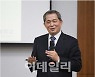 가트너가 주목한 '하이퍼 오토메이션'[137]