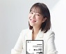 시노텍스, '시노펙스 앱솔루트MB 마스크' 3종 출시