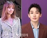 김호영 측 "옥주현과 통화"..'옥장판' 사태, 고소 취하→화해로 마무리 [종합]