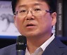 [김필수 칼럼] 아이오닉 5, 日서 10여대만 팔려.."중장기 노려야"