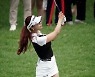 유현주 '탄도 높였다'[포토]