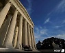 美연방대법원, 결국 낙태합법화 '로 대 웨이드' 판결 뒤집었다(종합)