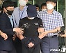 의붓딸 잔혹하게 학대·살해 20대 계부 무기징역 확정