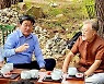 전해철 "박지현에게 기회 줘야..팬덤정치 너무 심해, 처럼회 해체는 반대"
