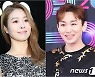 김호영 측 "옥주현과 통화 후 오해 다 풀었다..상호 원만히 마무리" [공식]