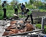 유엔 "러 침공 후 우크라서 민간인 4677명 사망"