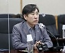 하태경 "NSC지침에 입장 바뀌어"..野 "무조건 조작으로 확증 편향"(종합)