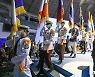 [뉴스1 PICK]'지켜낸 자유, 지켜갈 평화'..6·25 전쟁, 어느덧 72주년