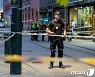 노르웨이 게이바 총기난사로 2명 사망..성소수자 축제 취소