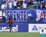 '이승우 4G 연속골' 수원FC, 수원 더비서 3-0 완승(종합)