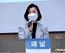 '홍보 귀재' 인정받는 전현덕 구리시 홍보팀장, 총리 표창 눈길